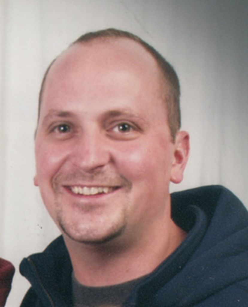 Barak Chandler