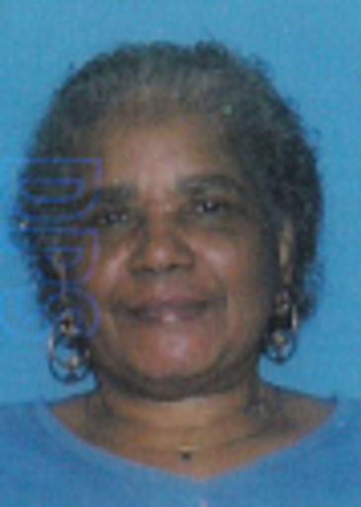 Dorothy Marie Holloway Profile Photo