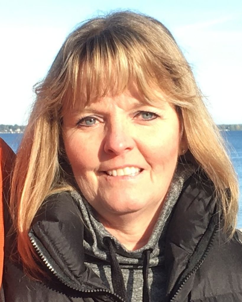 Teresa J. Heinkel