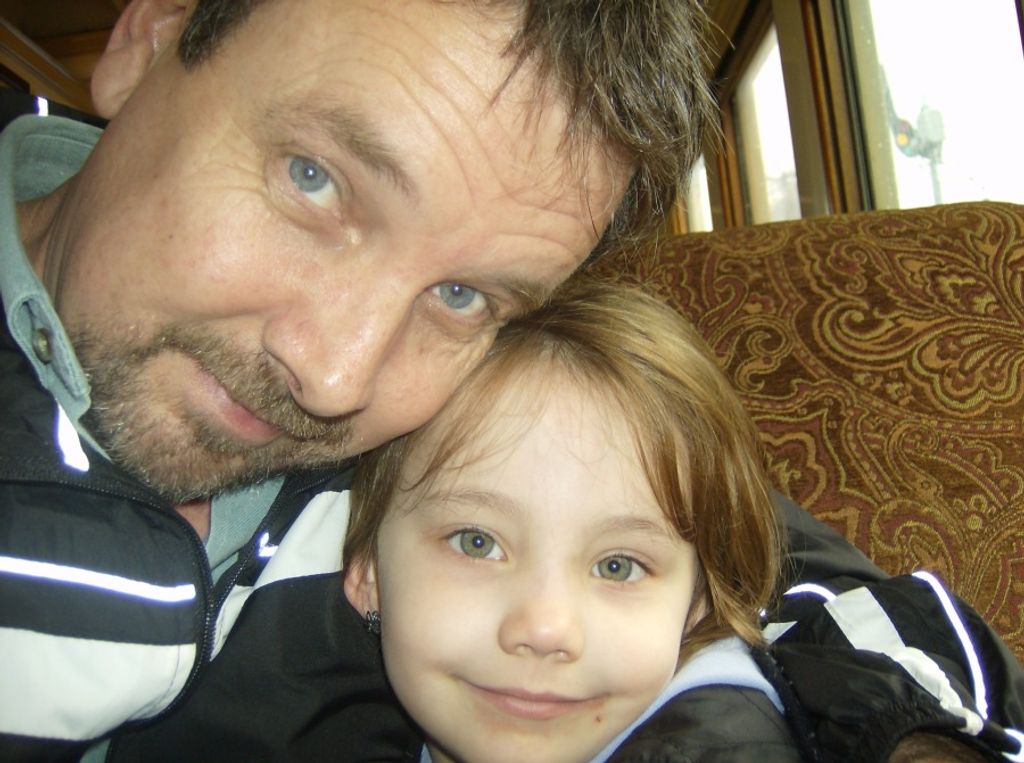 Robert Wayne Tankersley