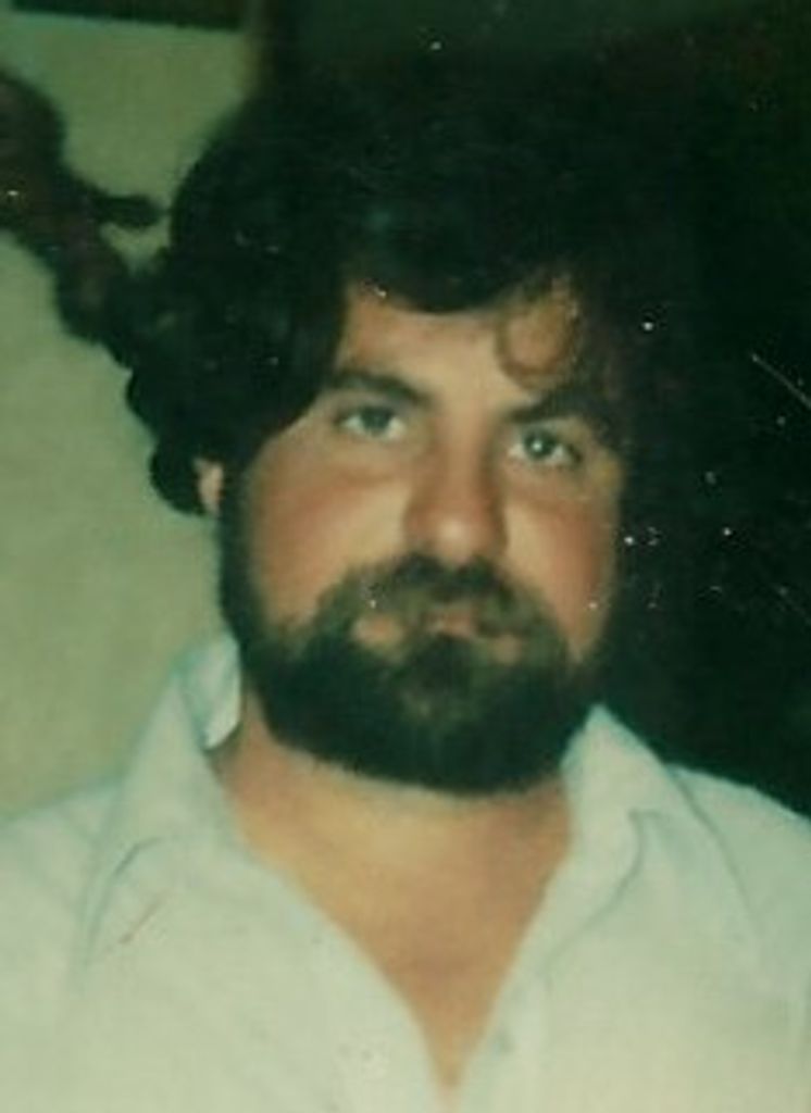 Charles Greene Profile Photo