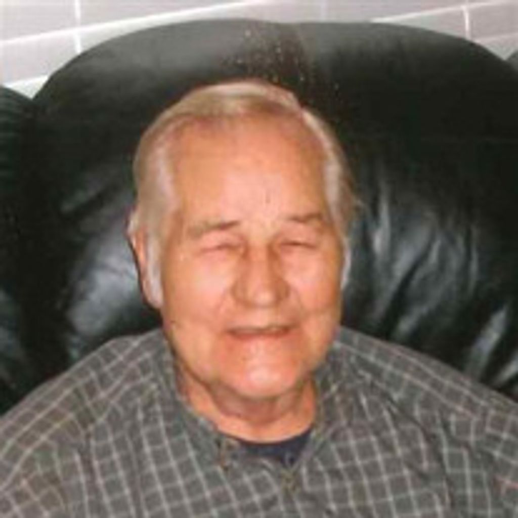 Thomas J. Mcclanahan