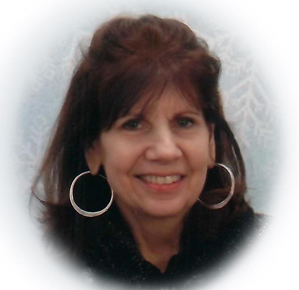 Susan K. Mann