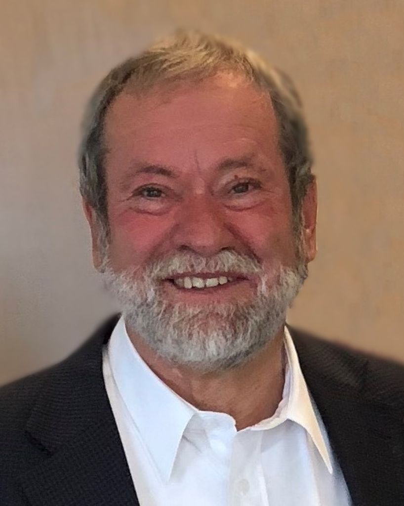 Reno John Di Renzo Profile Photo