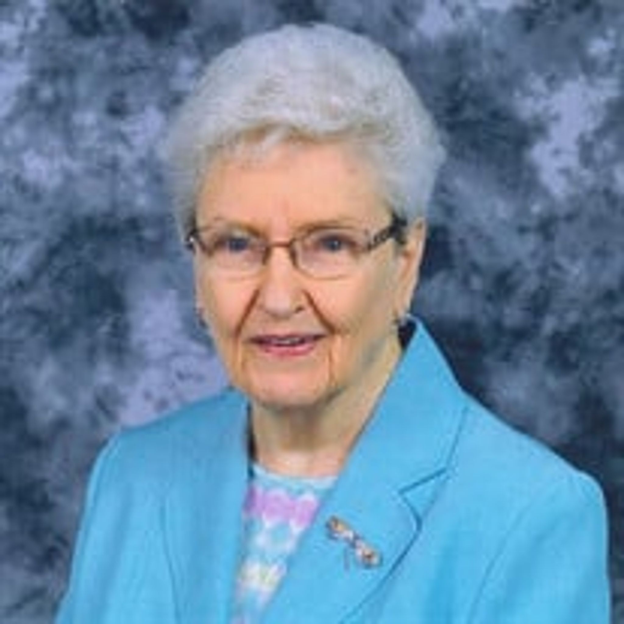 Imogene C. Glass photo gallery image 1 of 3