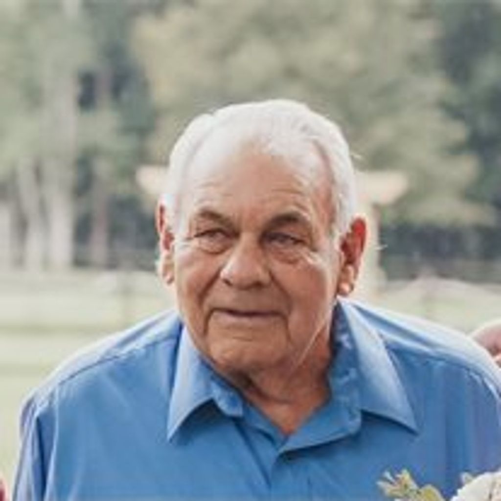 Jack R. Wellington
