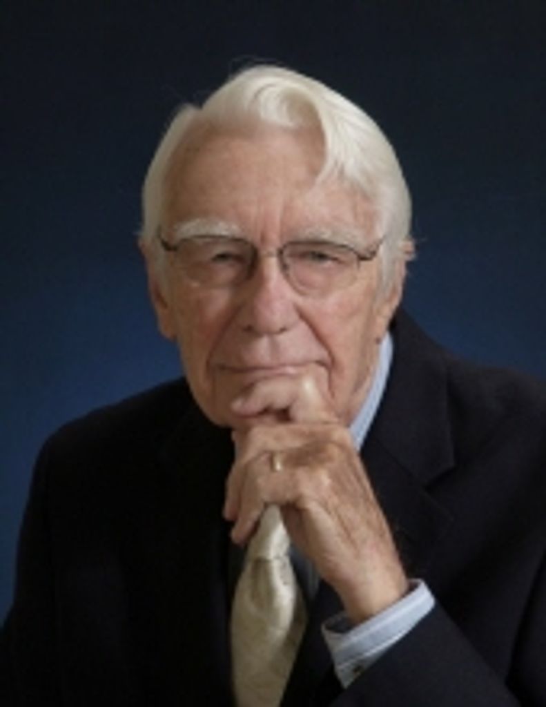 Charles Edward Ratliff Jr.