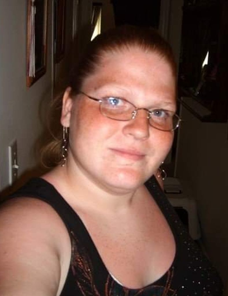 Sarah Conner Profile Photo