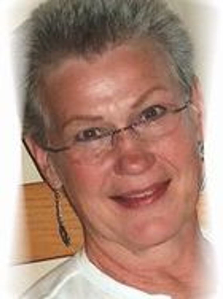 Karen Merchant