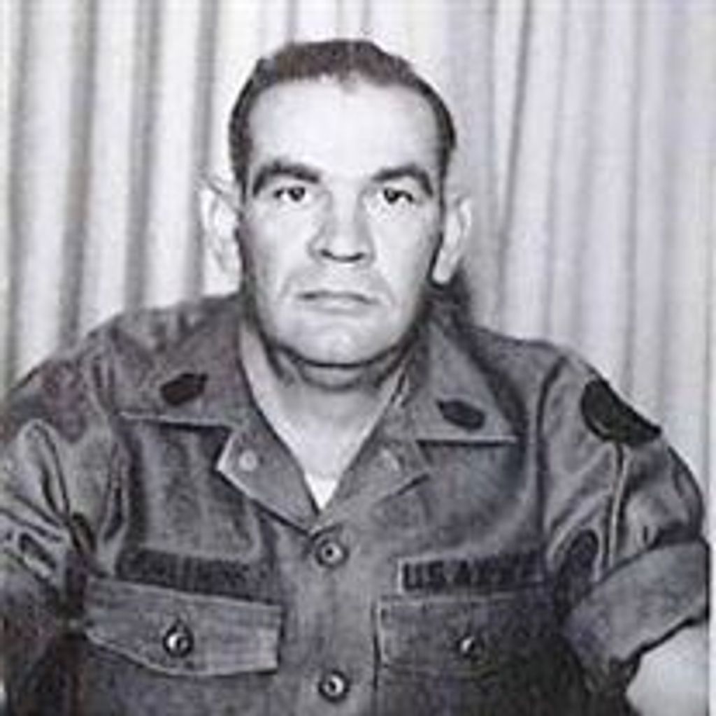 Billy W. Coleman