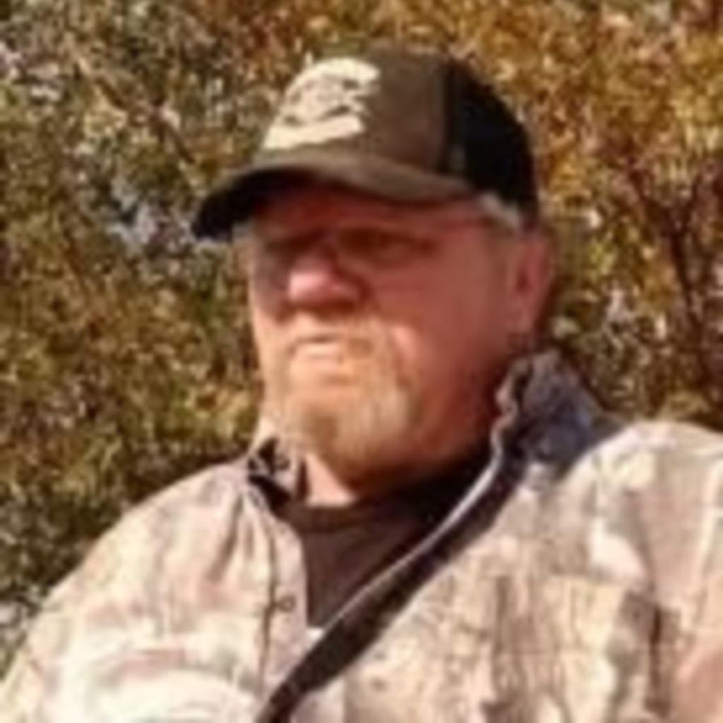 Dennis Leroy Binns Sr. Profile Photo