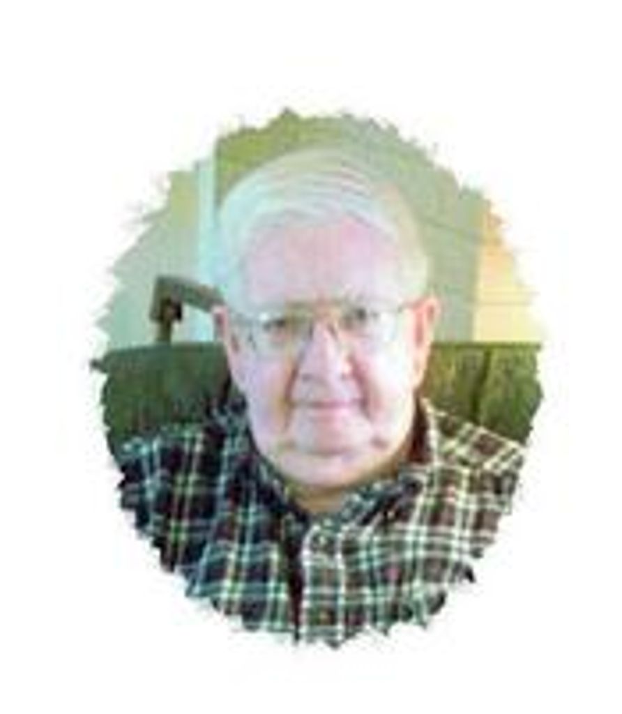 Leo Lavin