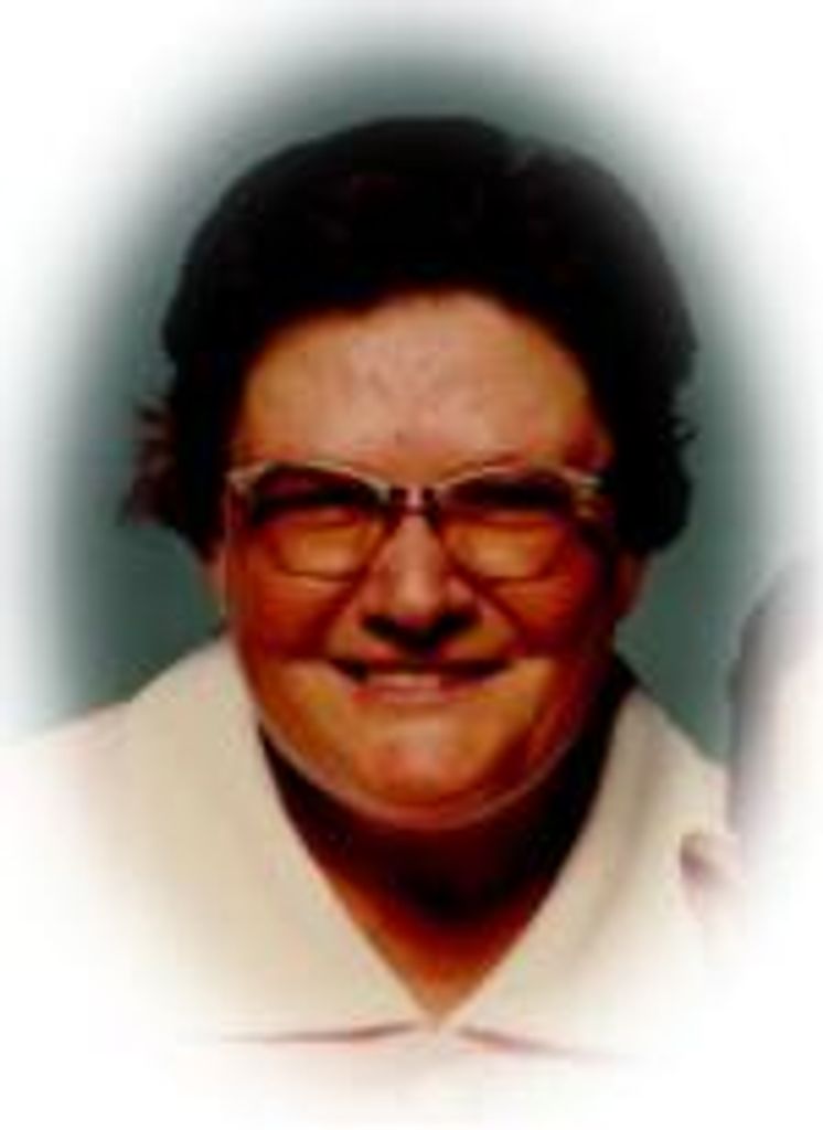 Hazel Nadine Dannar Profile Photo