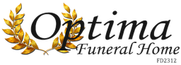 Optima Funeral Home