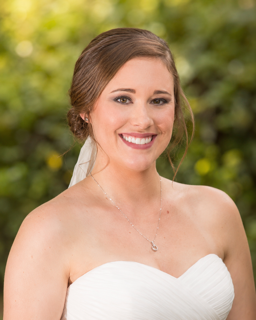 Taylor Owens Averette Profile Photo