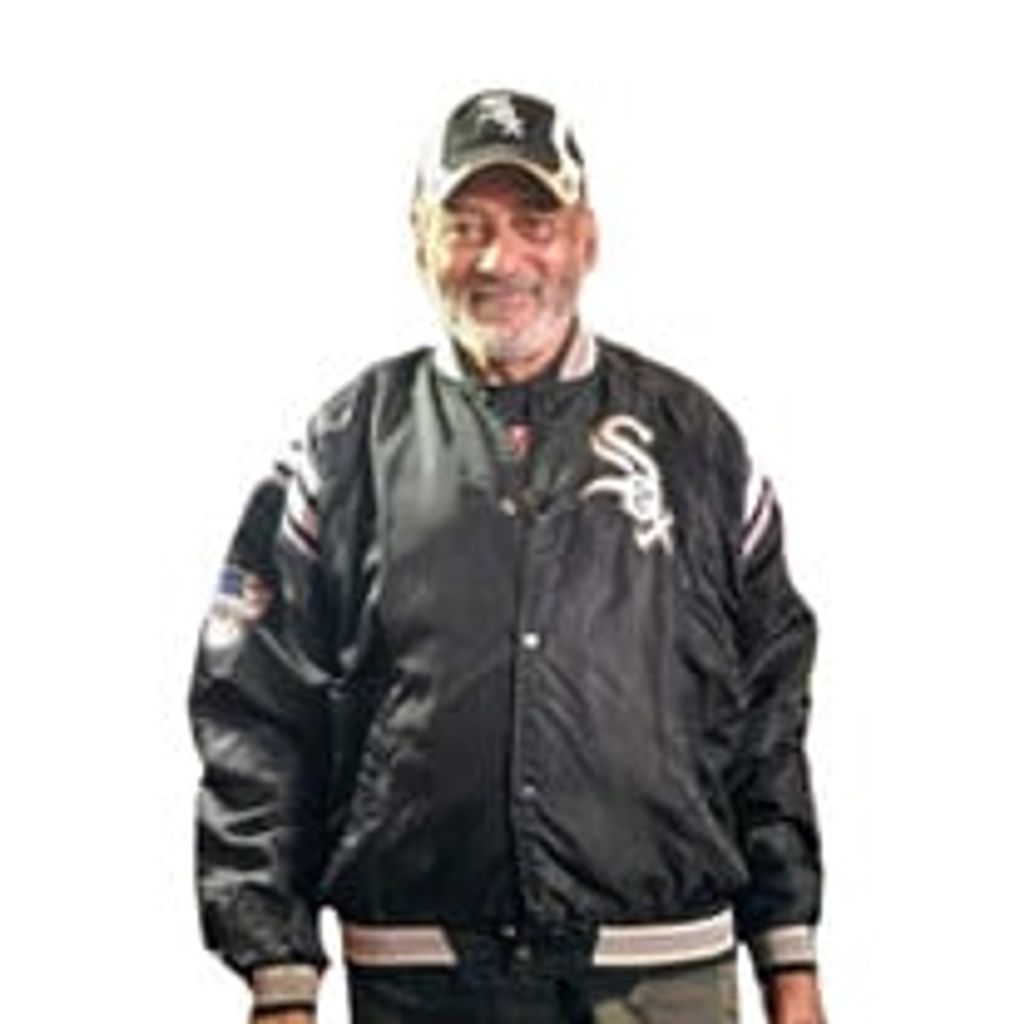 Manuel Rodriguez Jr
