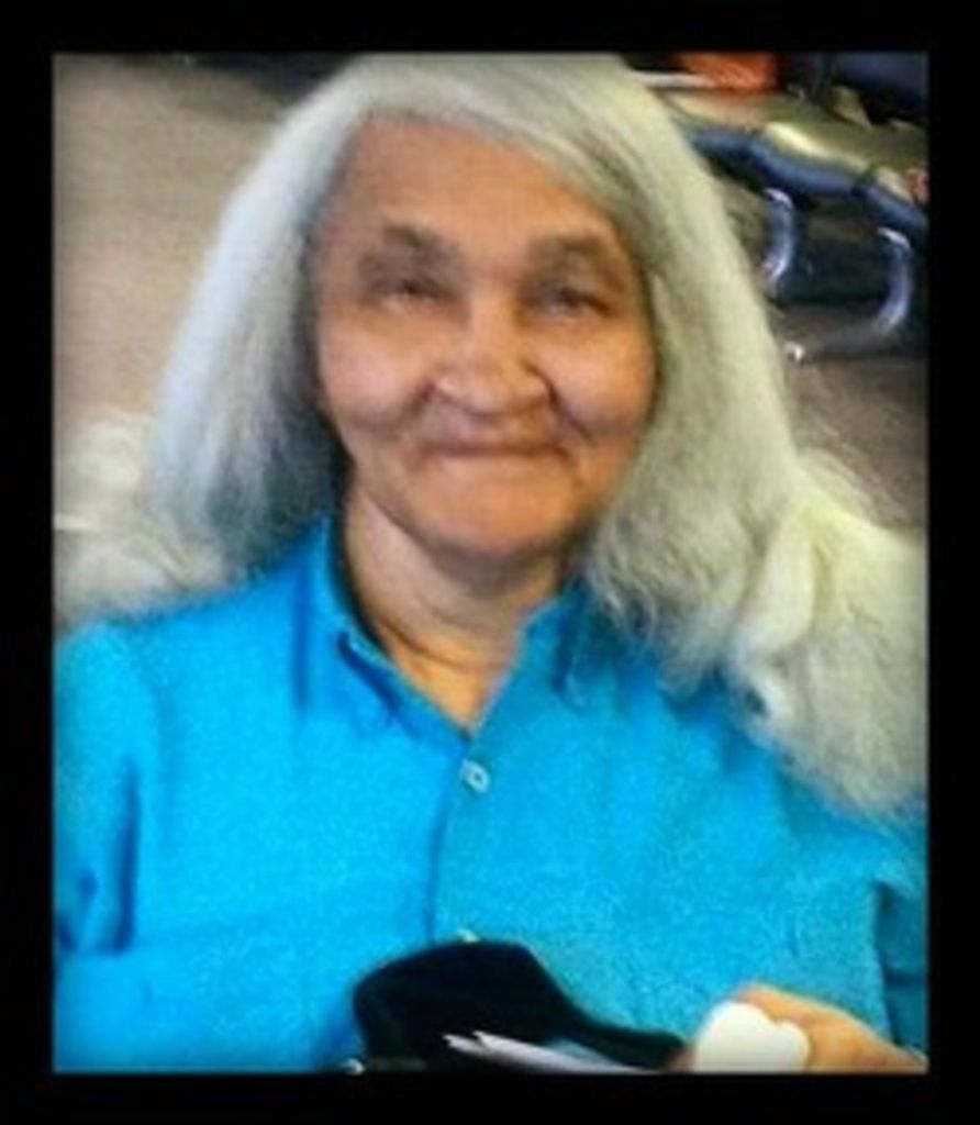 Joyce Ann Smith Profile Photo