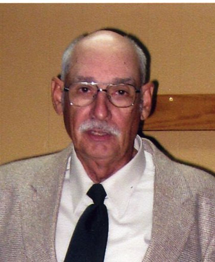 Brooksie H. Lee, Jr.