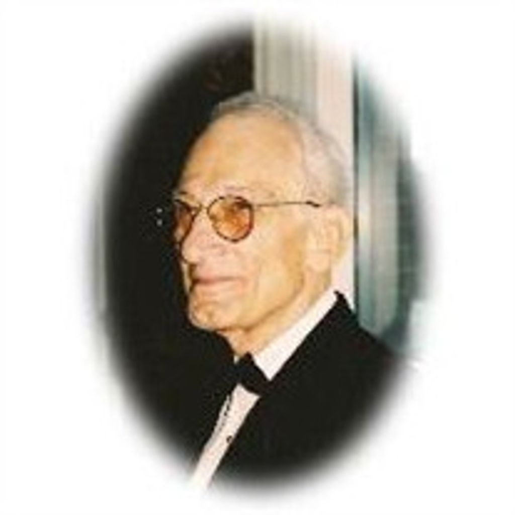 Alexander Christine