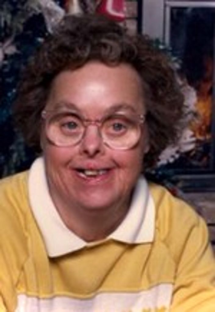 Mary Isabelle Mcmahan