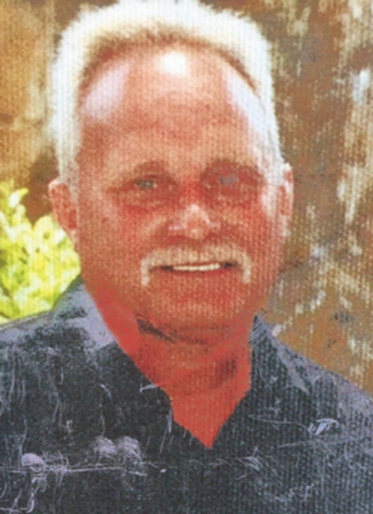 John "David" Flowers