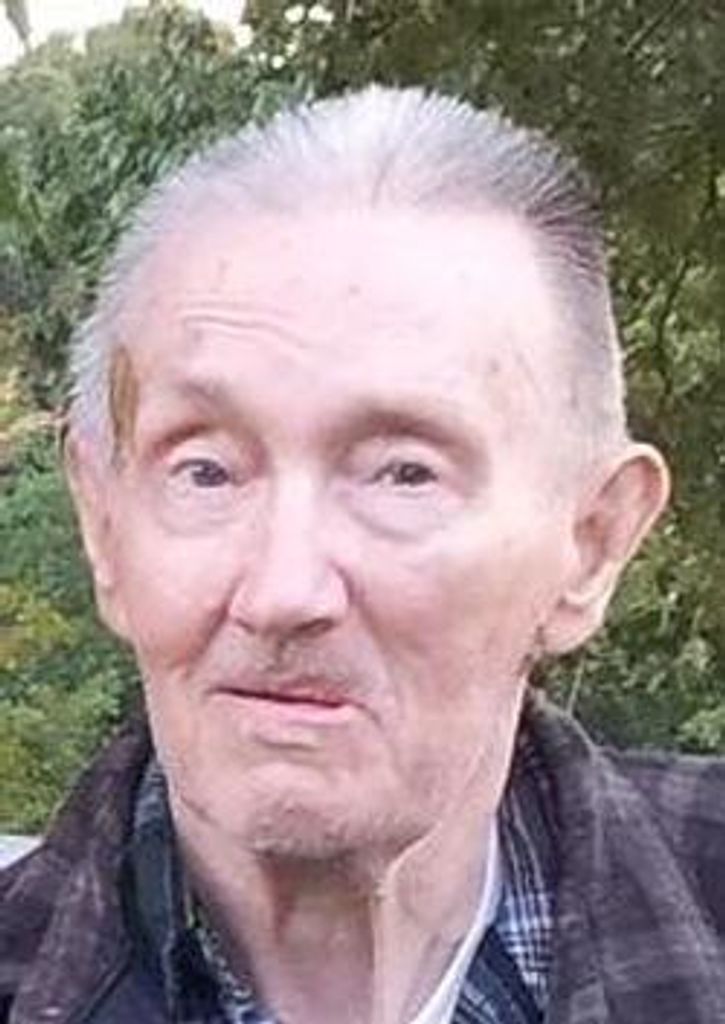 Lawrence E. Prendergast