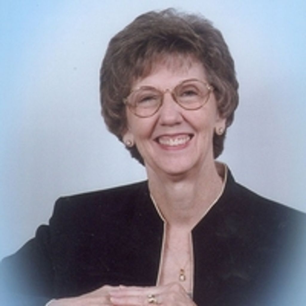 Elizabeth Ann Cox Profile Photo