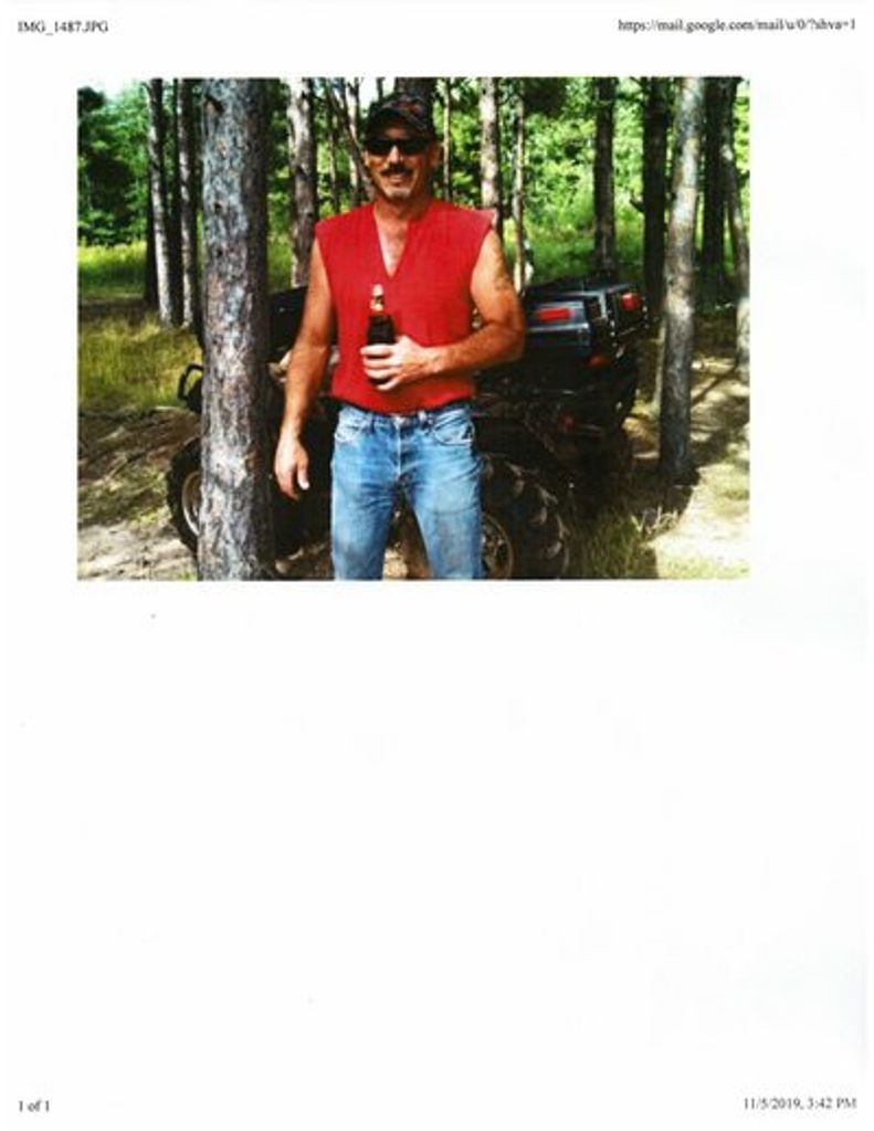 Mike Kopnick Profile Photo