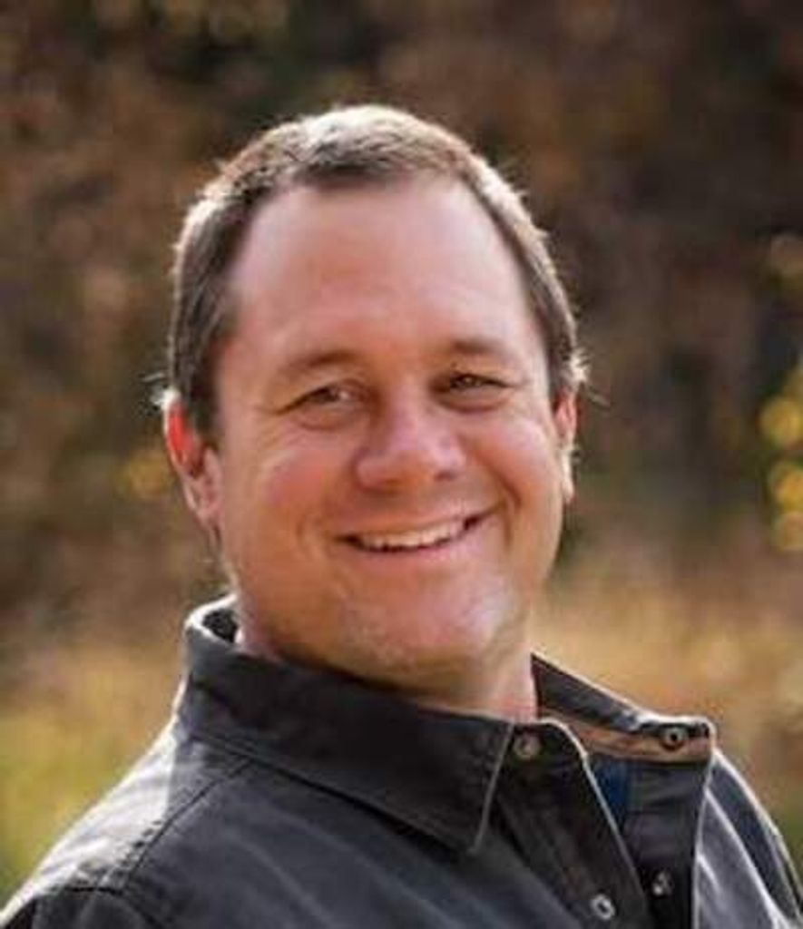 Frederick Earl Merriam, Jr. Profile Photo