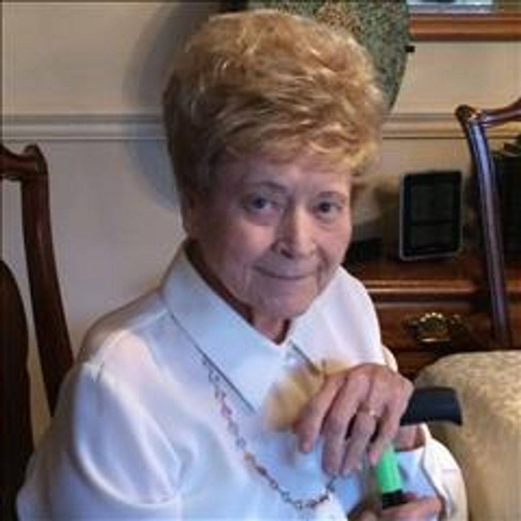 Tidwell, Boyce L. Profile Photo