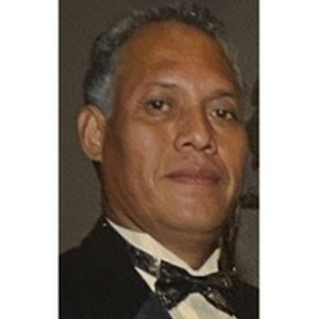 Jose Ortiz