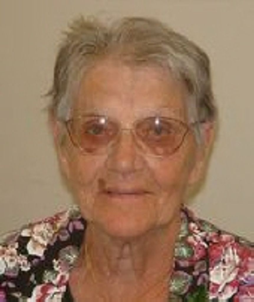 Audrey E. Kienietz Profile Photo