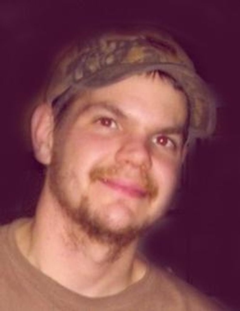 Jason Eric Fisher