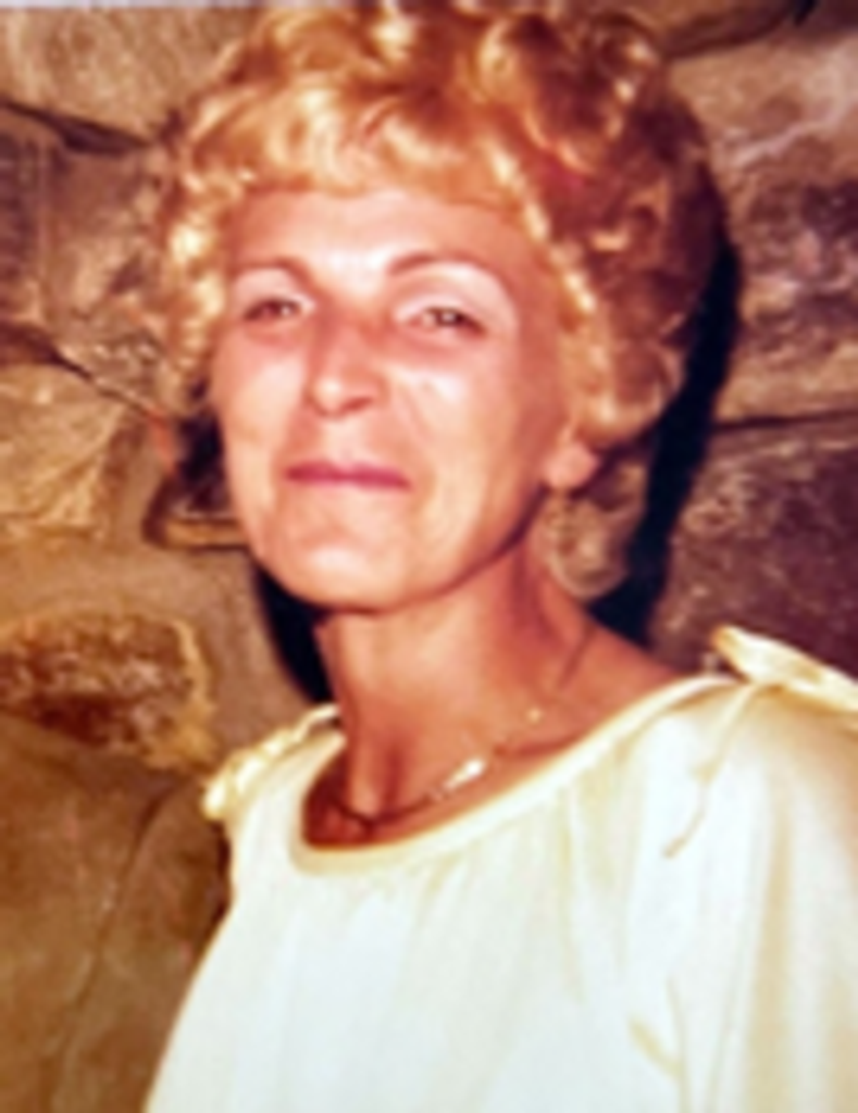 Phyllis S Miller Profile Photo