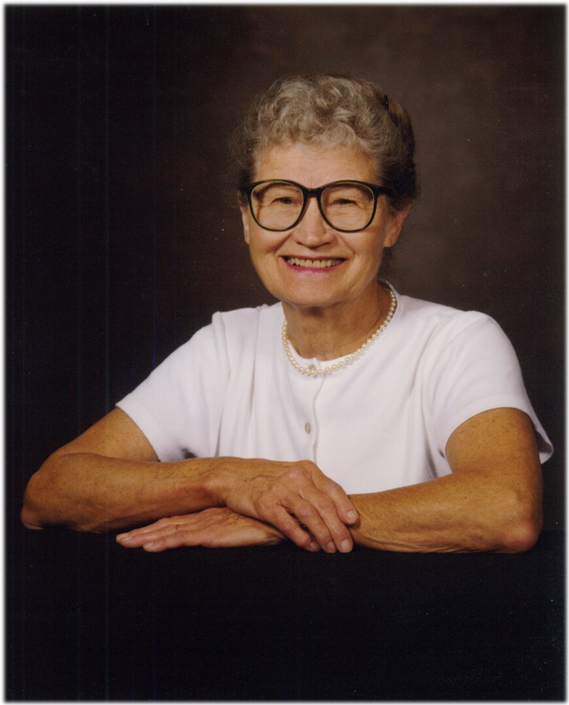 Ramona Harris Profile Photo