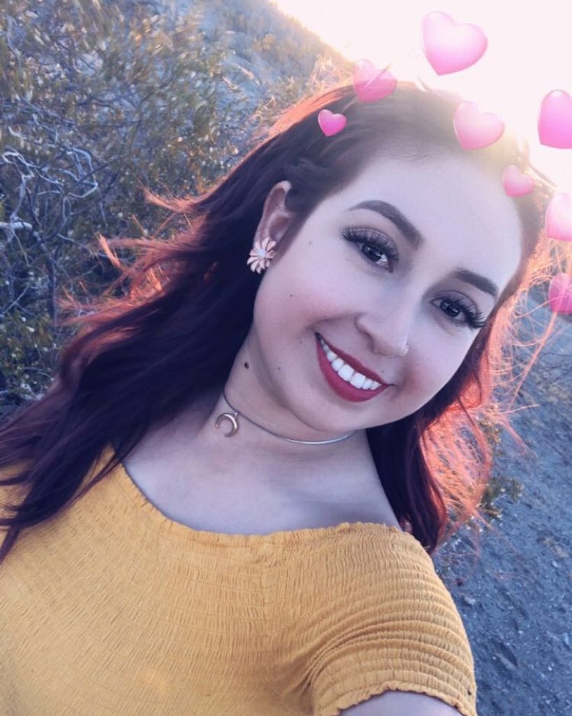 Beatriz Suarez Profile Photo