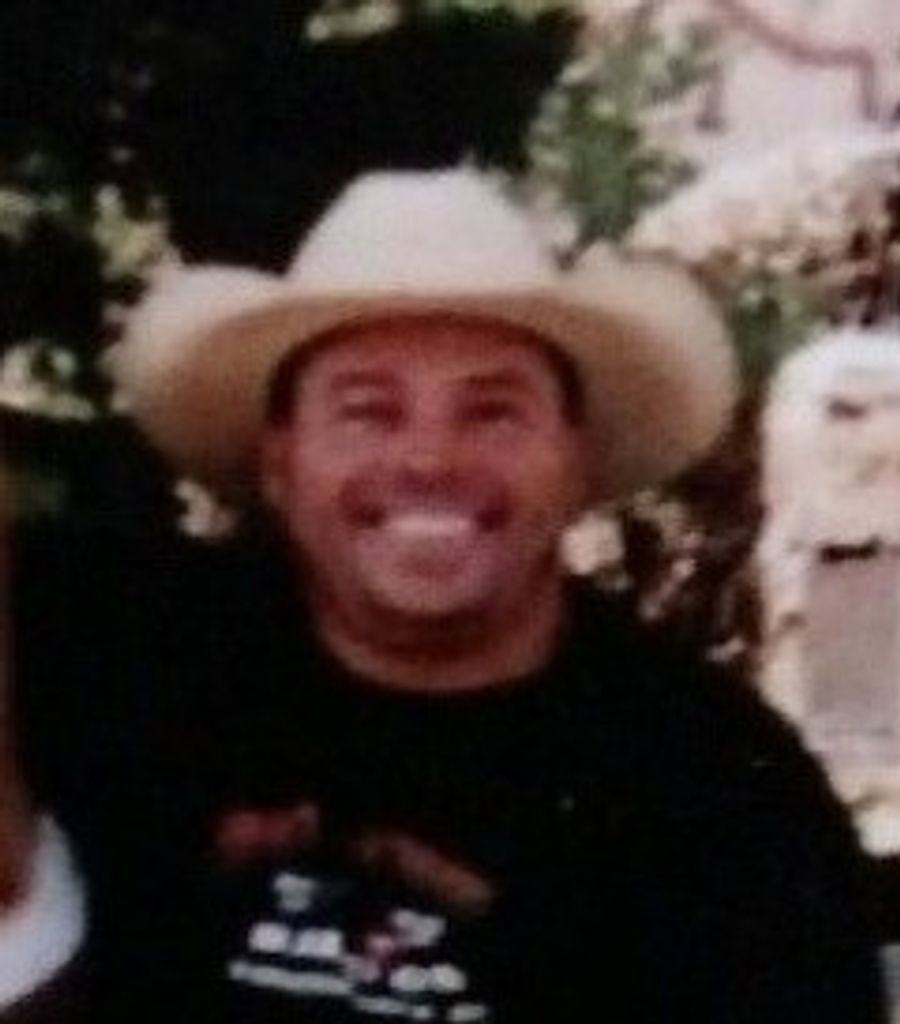 Brad Stewart