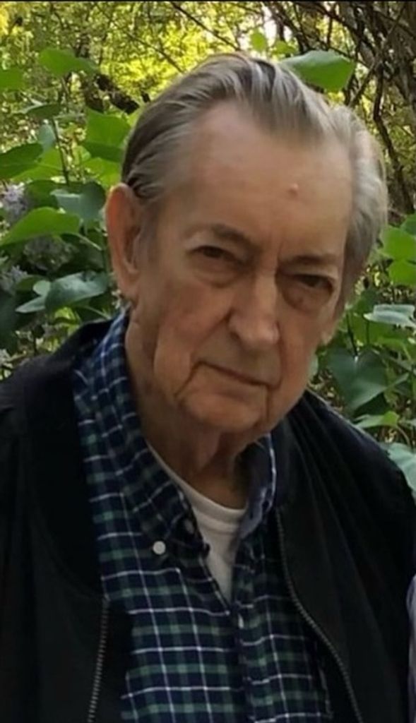 Doyle Gillis, Sr. Profile Photo