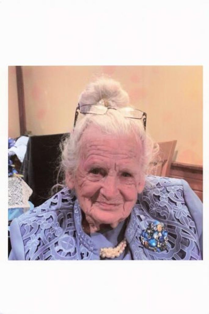 Kathryn Janette Cook