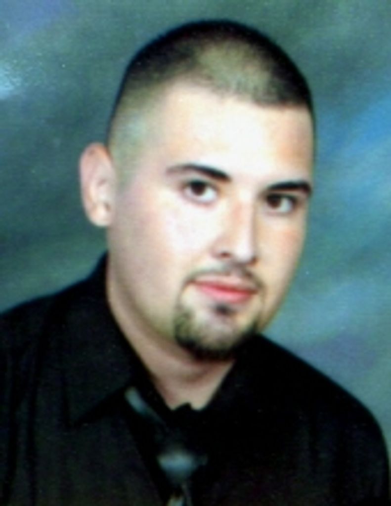 Joseph  Charles  Curry 