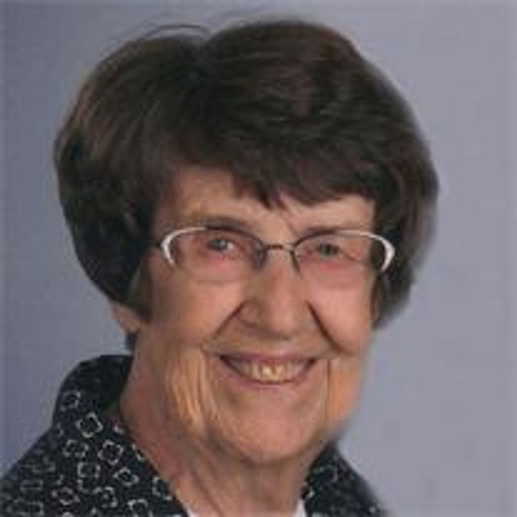 Claudine M. Ferrell