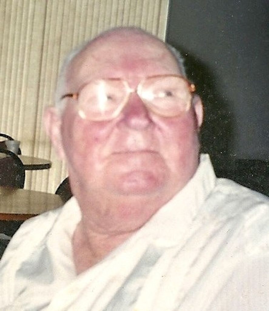 John C. Jobe Profile Photo