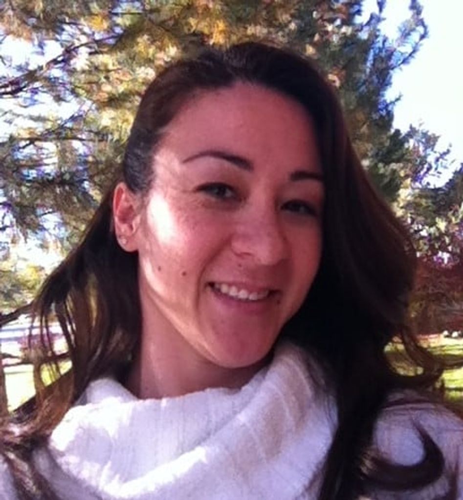 Sue Ellen Elias