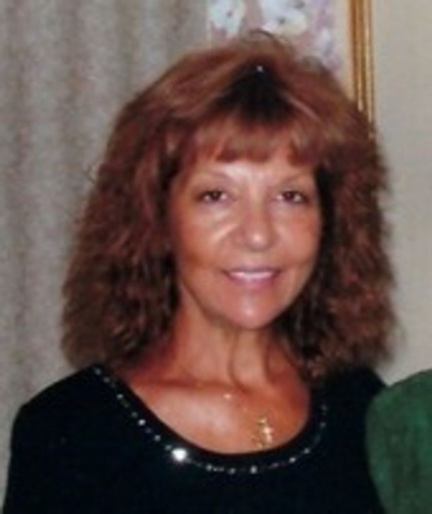Rose Theresa Beers