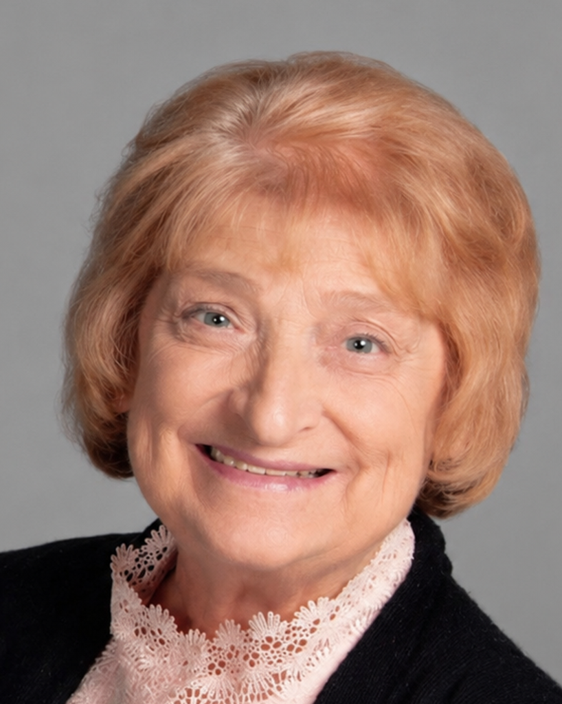 Delores Shanle Profile Photo