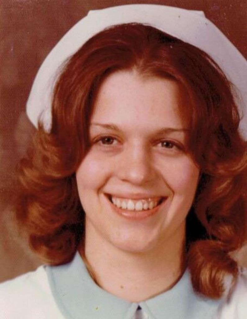 Jennifer Ann (Mateling)  Thomas Profile Photo