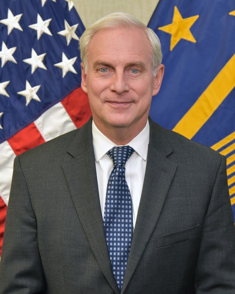 Perry Lee Knight Profile Photo