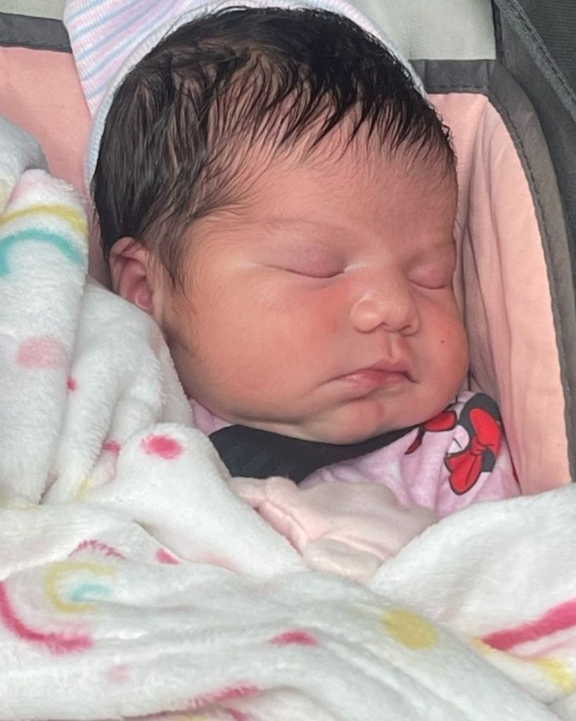 Aleena Angelique Avitu