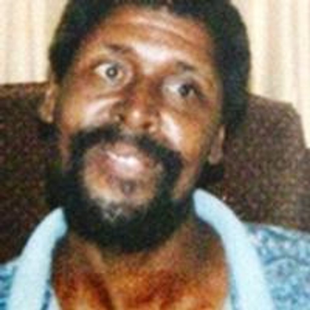 William Lee Allen Profile Photo