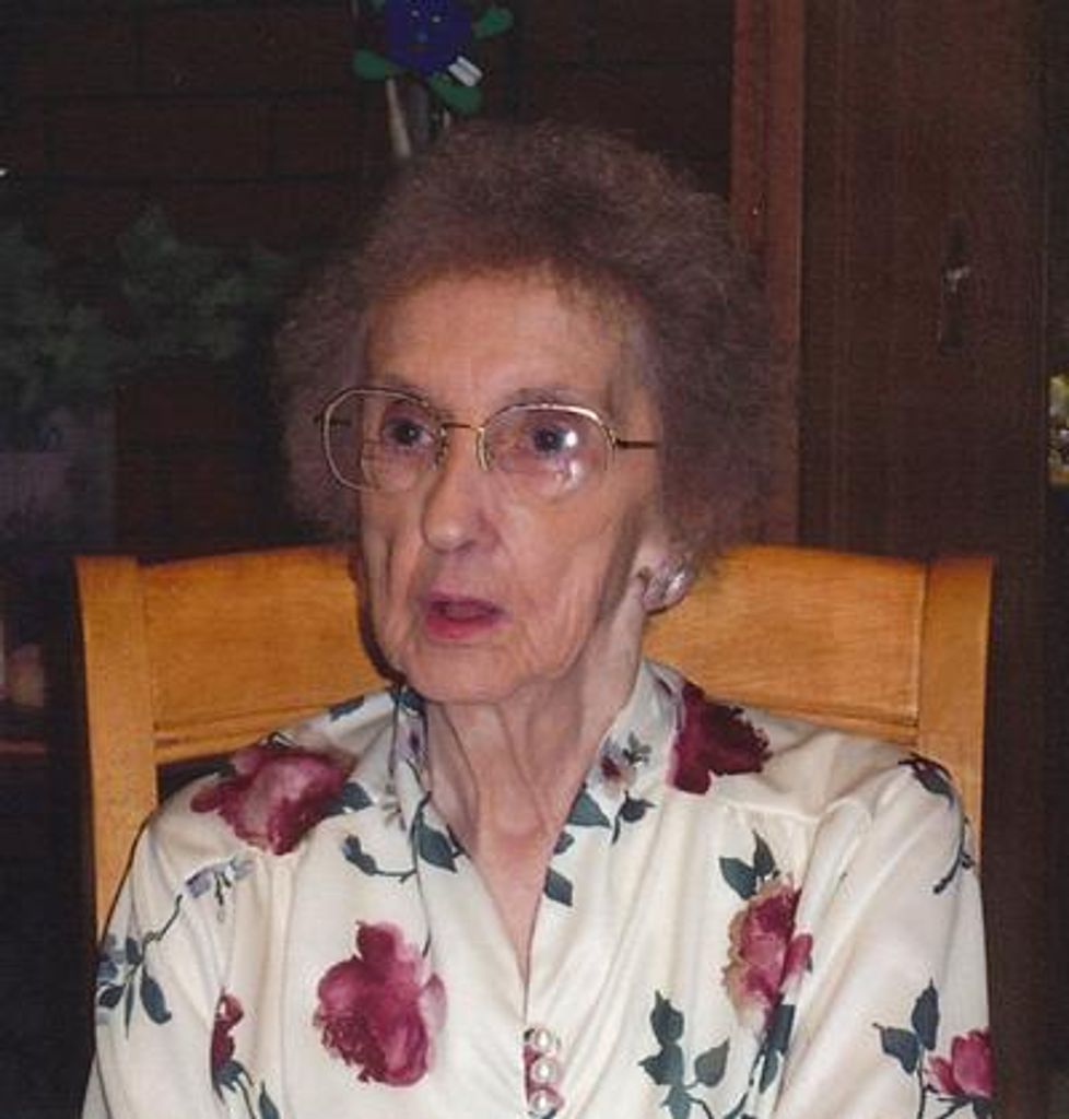 Maryjane L. Karter Profile Photo